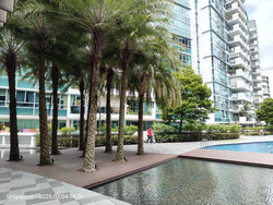 The Minton (D19), Condominium #445582261